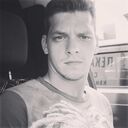 ���������� ���������, ���� ������� ������, 30 ���, ������������ ��� ������, ����� � ���������, c�������� ���������