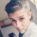 ���������� �������, ���� ������� �������, 32 ����, ������������ ��� ������