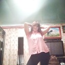  ,   , 57 ,   ,   , c 