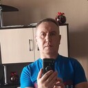 ���������� �����������, ���� ������� ���������, 55 ���, ������������ ��� ������, ����� � ���������, c�������� ���������, ���������