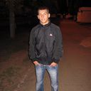  ,   , 32 ,   ,   , c 