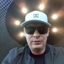  ,   , 40 ,   c 