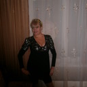  ,   , 46 ,     , c 