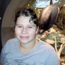 ���������� ������, ���� ������� ���������, 27 ���, ������������ ��� ����� � ���������, c�������� ���������