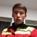  ,   , 36 ,   ,   