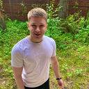 ���������� ������ ��������, ���� ������� �������, 29 ���, ������������ ��� ������, ����� � ���������