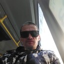 ���������� �����-���������, ���� ������� �������, 44 ����, ������������ ��� ������, ����� � ���������