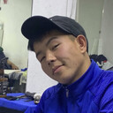 ���������� ������, ���� ����� ������, 19 ���, ������������ ��� ������, ����� � ���������