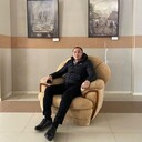 ���������� ������, ���� ������� ����, 39 ���, ������������ ��� ������, ����� � ���������, c�������� ���������