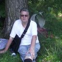  ,   Gintaras, 54 ,   ,   , c 