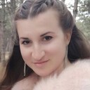 ���������� ����, ���� ������� ����, 36 ���, ������������ ��� ������, ����� � ���������