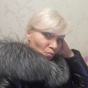 ���������� ������������, ���� ������� �����, 51 ���, ������������ ��� ���������