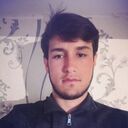 ���������� ���, ���� ������� �����, 27 ���, ������������ ��� ������, ����� � ���������