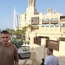 ���������� ������, ���� ������� ���������, 29 ���, ������������ ��� c�������� ���������