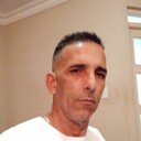  ,    , 60 ,   ,   , c 