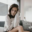  ,   , 24 ,   ,   , c , 