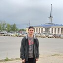 ���������� ���������, ���� ������� ������, 30 ���, ������������ ��� c�������� ���������