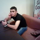 ���������� ������, ���� ������� Ando, 34 ����, ������������ ��� ������, ����� � ���������, c�������� ���������