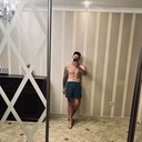  ,   , 29 ,   ,   , 