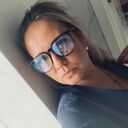 ���������� �����-���������, ���� ������� ����, 36 ���, ������������ ��� ������, ����� � ���������, c�������� ���������