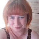  ,   , 46 ,     , c 