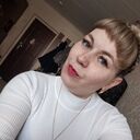  ,   , 31 ,   c 