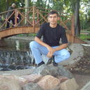  ,   , 40 ,     , c 