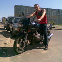  ,   , 36 ,     , c 