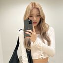 ���������� ���������, ���� ������� ���, 25 ���, ������������ ��� ���������