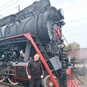  ,   , 42 ,     , c , 