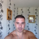  ,   , 41 ,   ,   , c 