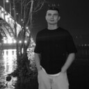 ���������� �������, ���� ����� ����, 24 ����, ������������ ��� ������, ����� � ���������, c�������� ���������