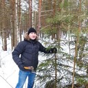 ���������� ������, ���� ������� �������, 51 ���, ������������ ��� ����� � ���������, c�������� ���������