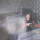 ���������� ���������, ���� ������� ������, 37 ���, ������������ 