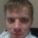  ,   Sergey, 34 ,   