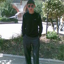 ���������� �����, ���� ������� Sip, 36 ���, ������������ ��� ������, ����� � ���������, c�������� ���������