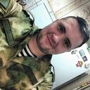 ���������� ������, ���� ������� �����, 38 ���, ������������ ��� ������, ����� � ���������