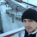 ���������� ������, ���� ������� ����, 34 ����, ������������ ��� ������, c�������� ���������, ���������