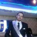 ���������� �����-���������, ���� ������� ������, 37 ���, ������������ ��� ������, ����� � ���������, c�������� ���������