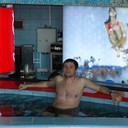 ���������� ������, ���� ������� Rytaserg, 51 ���, ������������ ��� ����� � ���������, c�������� ���������