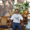  ,   , 56 ,   ,   , c 