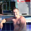  ,   Leonid, 43 ,   c 