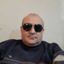  --,   , 53 ,   ,   , c , 