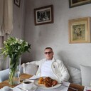 ���������� ������, ���� ������� �������, 51 ���, ������������ ��� ������, ����� � ���������, c�������� ���������