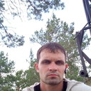  -,   , 35 ,   ,   , c 
