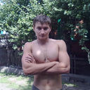 ���������� �������, ���� ������� ������, 34 ����, ������������ ��� ������