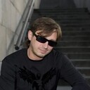 ���������� ������, ���� ������� Dmitry, 33 ����, ������������ ��� ������, ����� � ���������