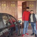 ���������� �������, ���� ������� Sherdor, 35 ���, ������������ ��� ������, ����� � ���������