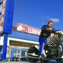 ���������� ���������, ���� ������� �������, 42 ����, ������������ ��� ������, ����� � ���������, c�������� ���������