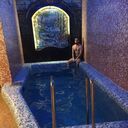 ���������� �������, ���� ������� �����, 27 ���, ������������ ��� ������, ����� � ���������, c�������� ���������, ���������